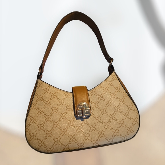 Nine West Handbags - Nine West Multi-purpose Bag-NWOT